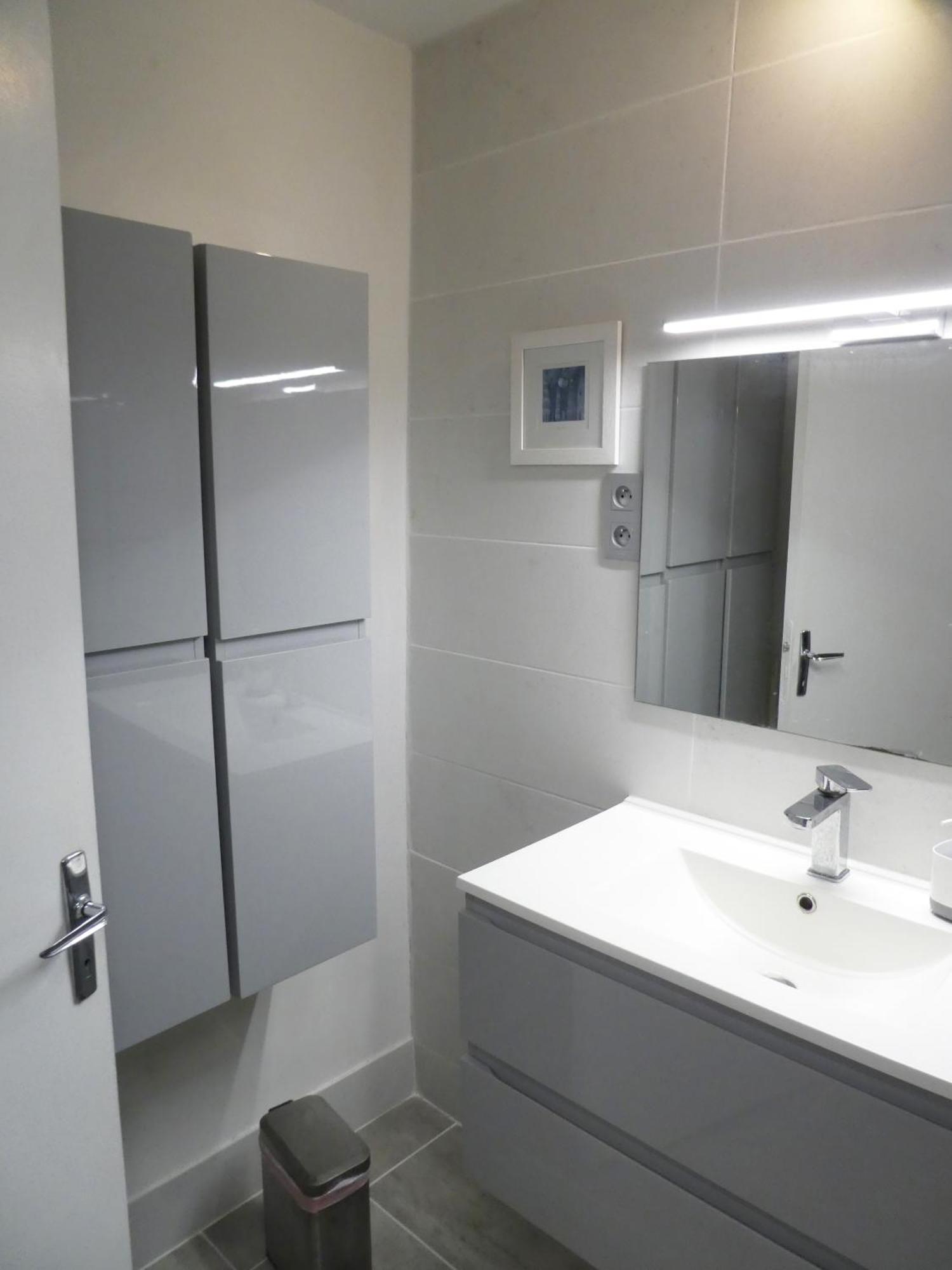 Apartmán La Courtine, Centre Historique Narbonne Exteriér fotografie