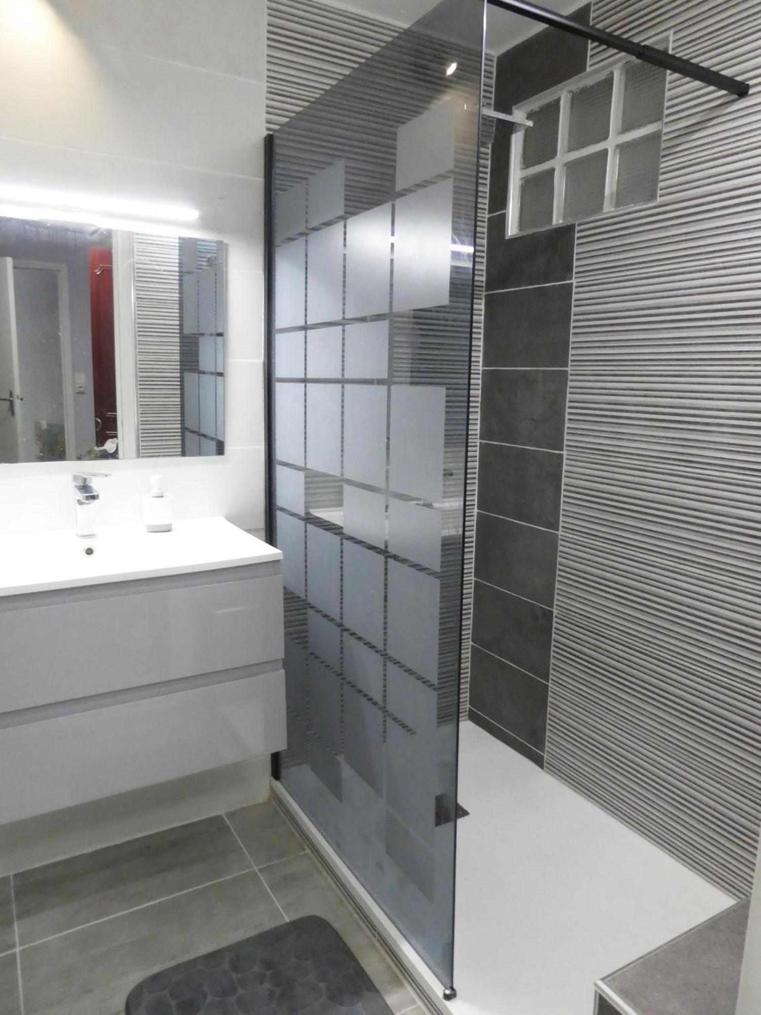 Apartmán La Courtine, Centre Historique Narbonne Exteriér fotografie